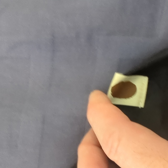 OG A Bathing Ape BAPE t-shirt - Picture 7 of 8